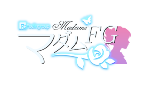 マダムFG 柏本店